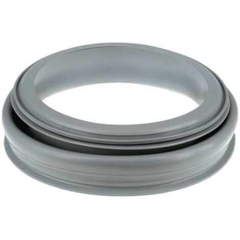Universeel - joint hublot serie 700 - altern. - 06816001 -