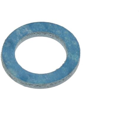 Universeel - joint tetine gaz butane - - 5021879803306