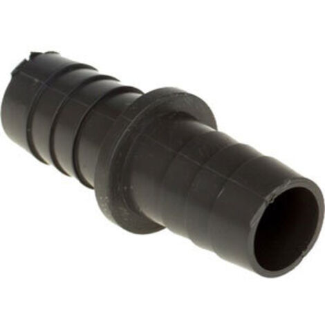 Universeel - jonction de vidange 19-19 mm - - 5021879888365