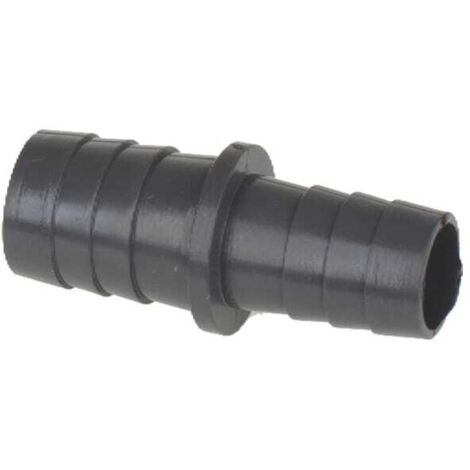 Universeel - jonction de vidange 19-22 mm - 00541016 -