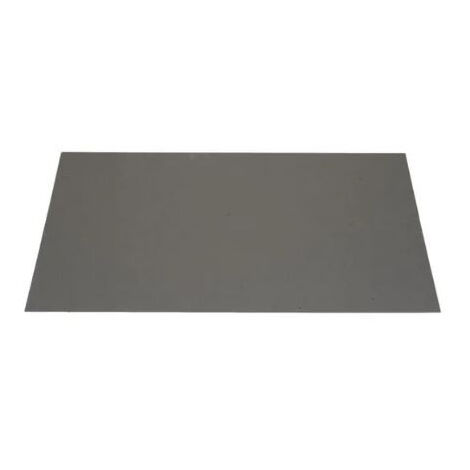 Universeel - mica microondas 0,4mm 300x500 mm