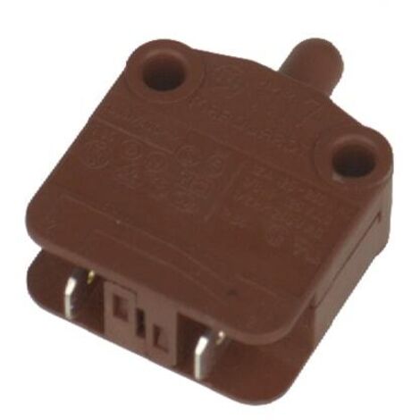 Universeel - micro switch ferme - 10002179 - 5021879932105