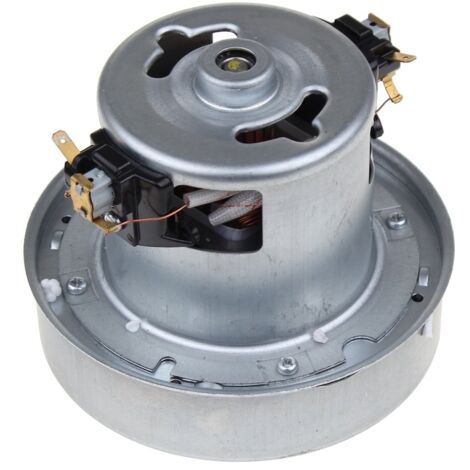 Universeel - moteur aspirateur 1200w - skl - - 5021879820037
