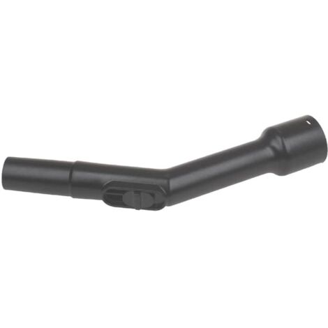 Universeel - poignee flexible universele 32mm - - 8719214573195