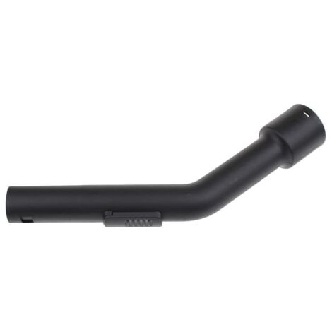 Universeel - poignee flexible universele 35mm s300 / s800 -