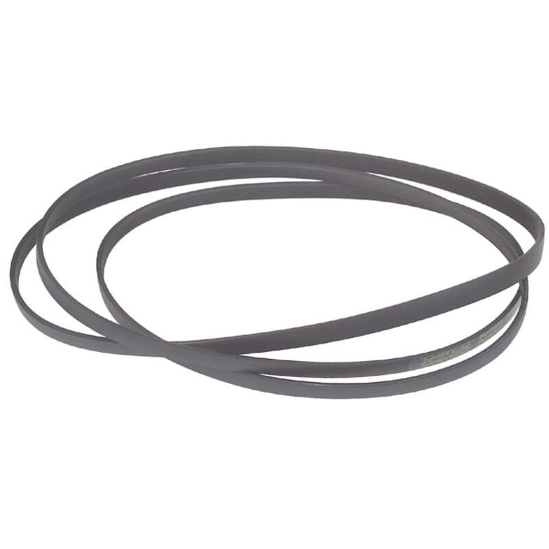 Universeel - Poly-v-akkord 1904 H7 Elas - 481935818156 - 8058331780551