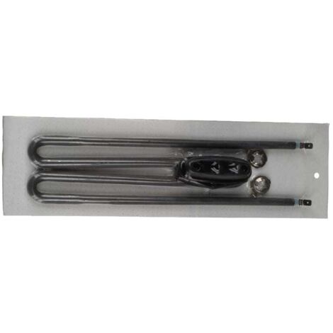 Universeel - resistance 2,65kw 230v - altern. - 10175350 -