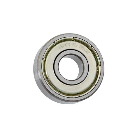 Universeel - roulement 608-zz 8x22x7 - - 5053197003854