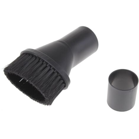 Universeel - saugpinsel 35/32 mm - 40420010 -