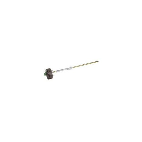 Universeel - thermostat chauffe-eau 300mm - - 5021879995469