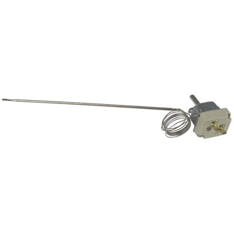 Universeel - thermostat de four 50-300°c - 5510062010 -