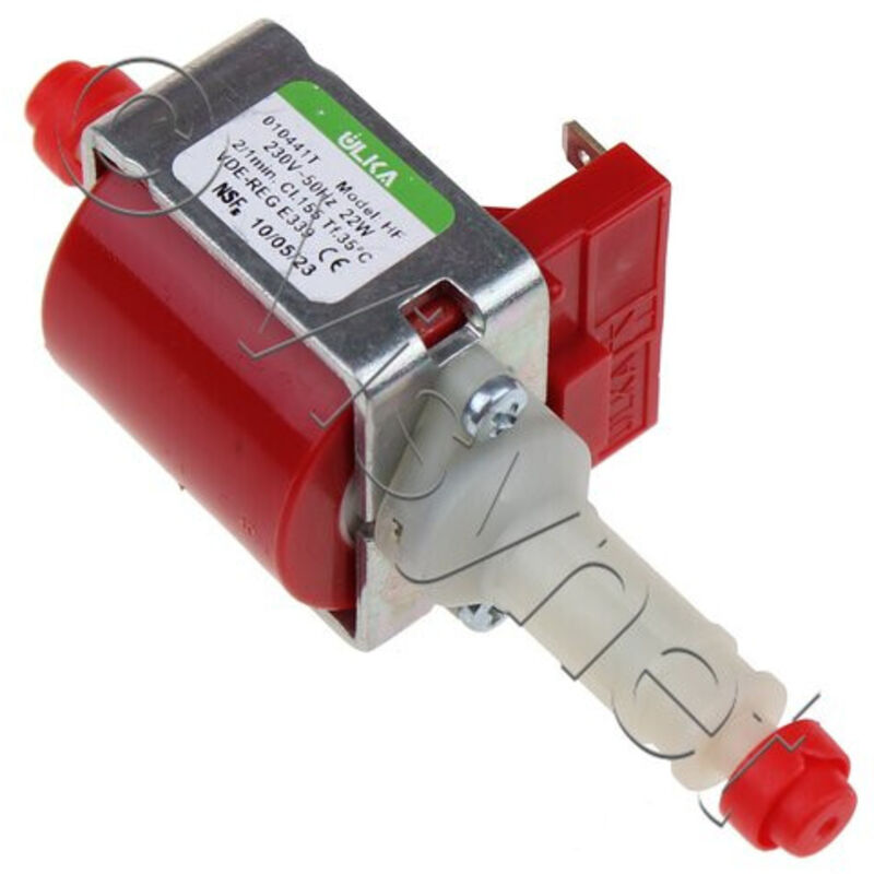 Universeel - 422225937248