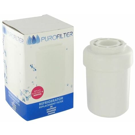 Filtre a eau frigo américain Panasonic CNRAHP FFL170P - Vigier