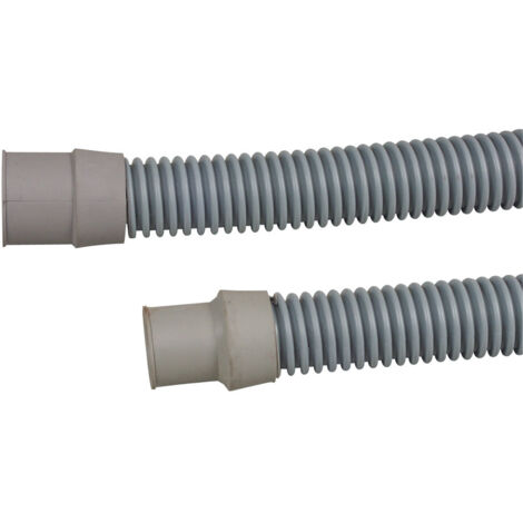 Universel Flexible Afvoerslang 19 Mm 3.5 M