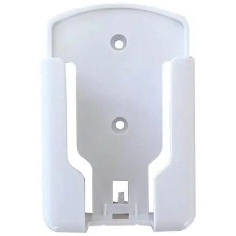 Universel pour support de téléphone à télécommande support d'étagère murale