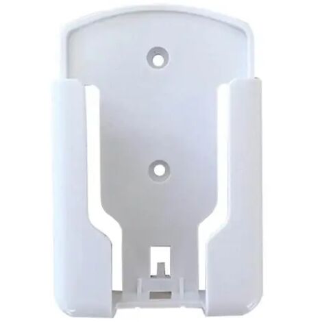 Universel pour support de téléphone à télécommande support d'étagère murale