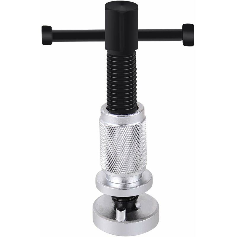 Universel Repousse Piston D'étrier de Frein pour Remplacement de Disque Outil et Adaptateurs