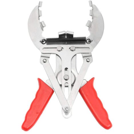 Universel Segment Piston Installer Pinces A Enlever Extension Outil 40-100mm