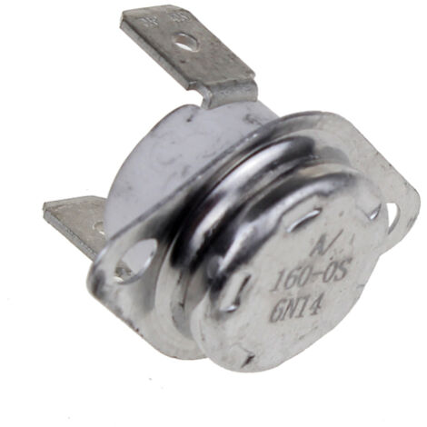 Universel - thermostat - 36-fx-16 - 155°c - altern. - 05432531