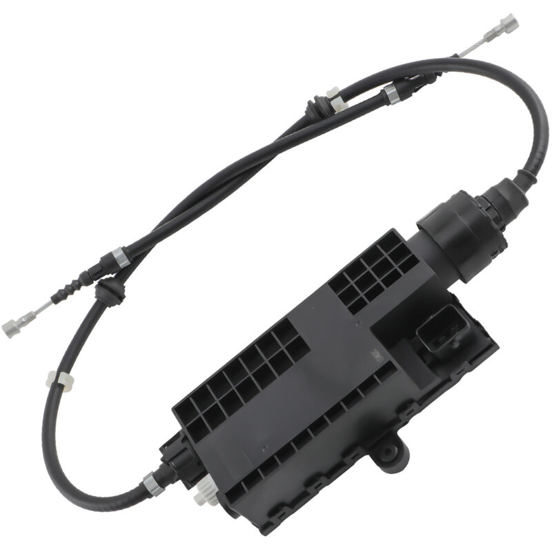 Maxpeedingrods - Actionneur de frein à main de stationnement for Mercedes-Benz V-Class Vito W447