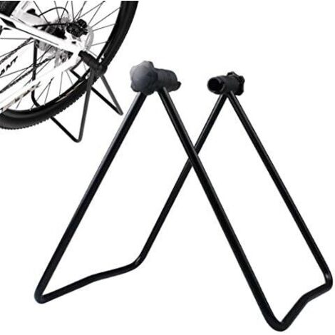 Universel Vélo Support de Réparation pour Vélo, pour Vélo/Bicyclette Stationnement Racks Porte-Fei Yu