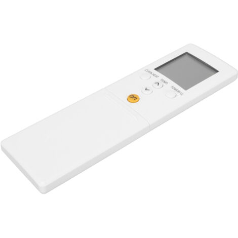 Universelle Fernbedienung für Fujitsu AR REM1U Klimaanlagen, Modelle ASU9RLS3Y, ASU12RLS3Y, ASU15RLS3, ASU30RLE, ASUG09LZAS
