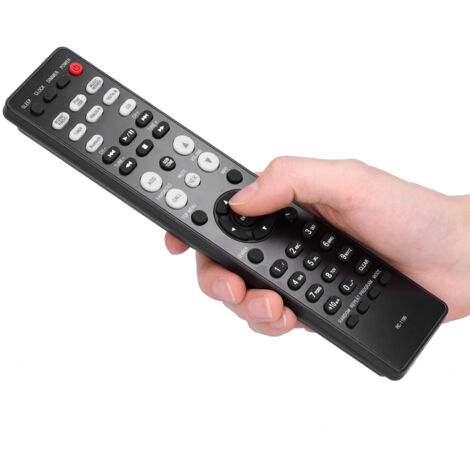 Universelle Fernbedienung, kompatibel mit allen Marken von LED- und LCD-Fernsehern