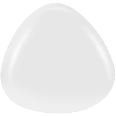 Universelle Infrarot-Wi-Fi-Hub-Steuerung [Telefon] Commander Alexa 智能模块 5V/1A 7,87,82,7cm