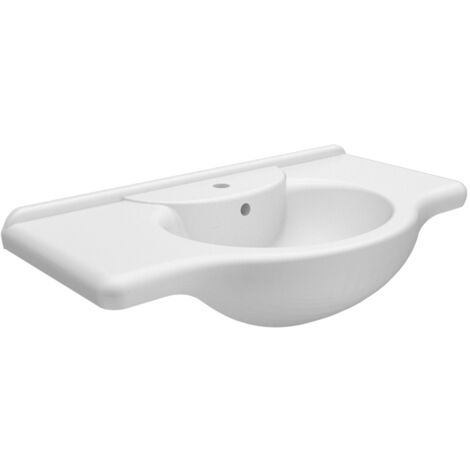 Universelle Konsole