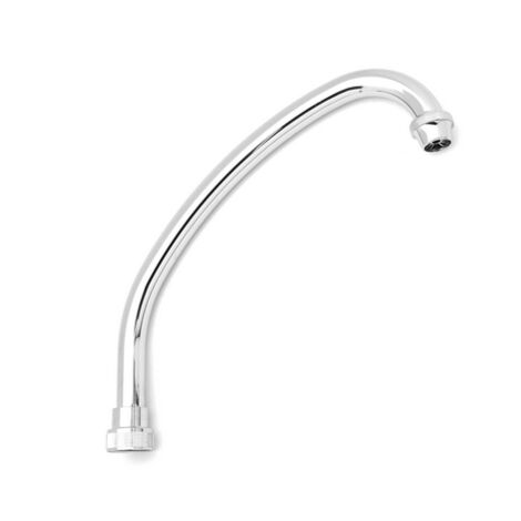 Universelle Küchenarmatur J-Design 200x18