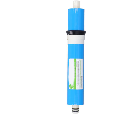 Universelle Umkehrosmosemembran 100G – Polyamid – Wasserfilter-Ersatz 15,6 l/h