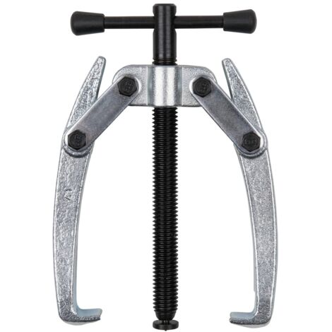Universelle Zweigriff-Entferner für Batterieanschlüsse M10x60 mm
