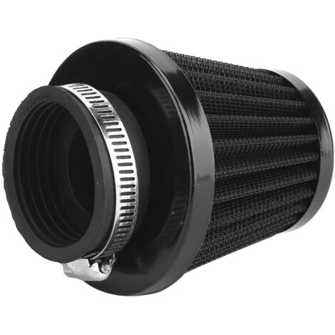 Universeller 39-mm-Pilz-Luftfilterreiniger – Modifiziertes Zubehör für Motor-Upgrades