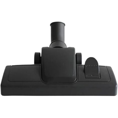 Universeller Bodenbürstenkopf 35 mm / 32 mm für AEG, Siemens, Kärcher, Miele, Bosch, Samsung