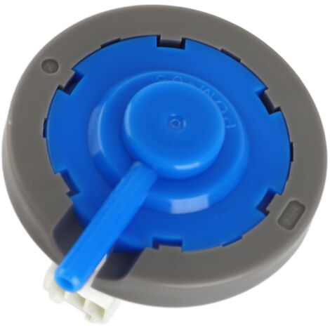 Universeller DC5V-Wasserstandsdruckschalter - Kompatibel mit automatischen Waschmaschinen