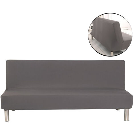 Universeller, dehnbarer Bezug für Sofa und Bett, waschbarer Schutzbezug