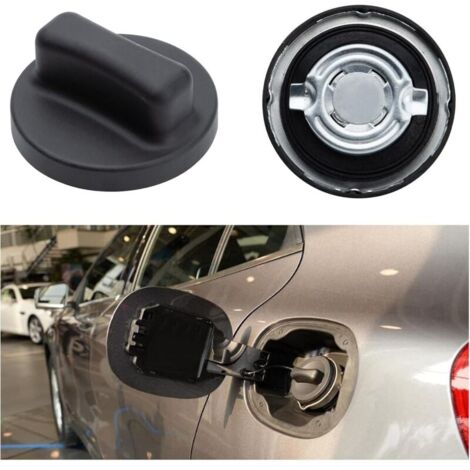 Universeller Ersatz-Tankdeckel, Benzintankdeckel 1404700005 für Mercedes A-Klasse, C-Klasse, S-Klasse