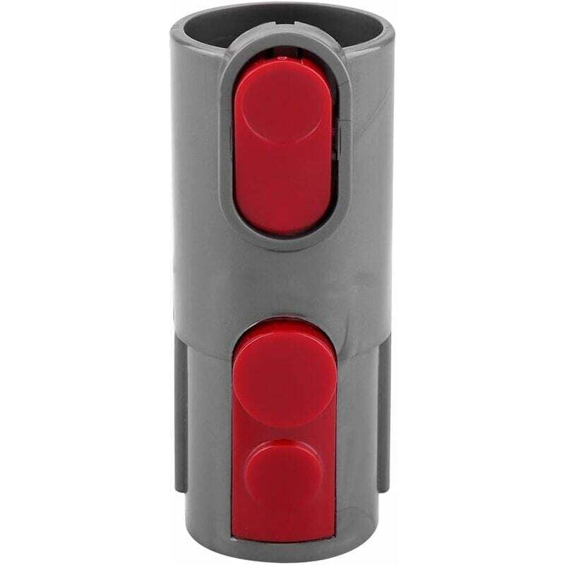 Image of Universeller Staubsaugeradapter, Zubehör-Umrüstwerkzeug für Dyson V8, V7 und V10 Staubsauger.