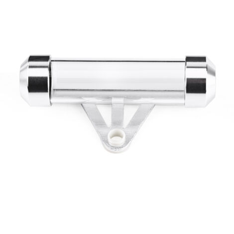 Universeller wasserdichter Dokumentenhalter für Motorräder