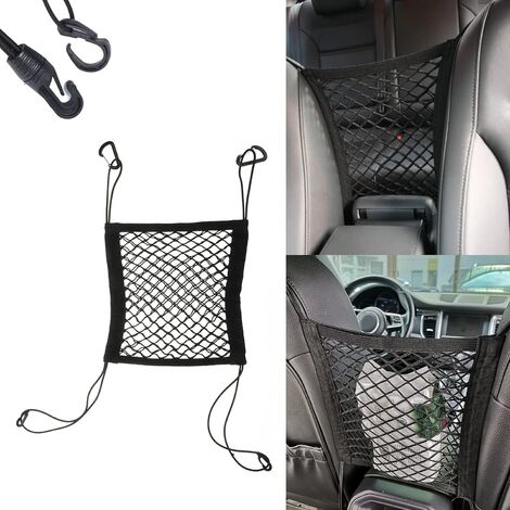 CRUEL 1 Stück Autositz-Zubehör, Auto-Sicherheitsgurt, Baby