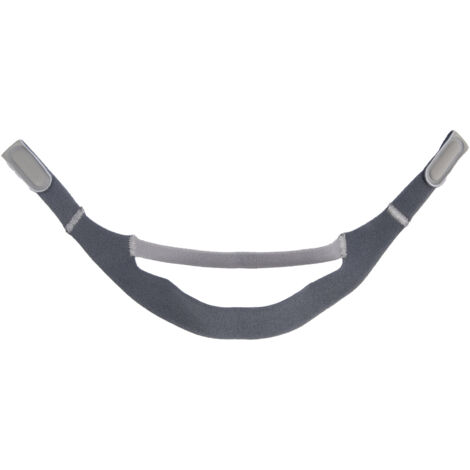 Universelles Ersatzband für Atemschutzmasken und Nasenbügel