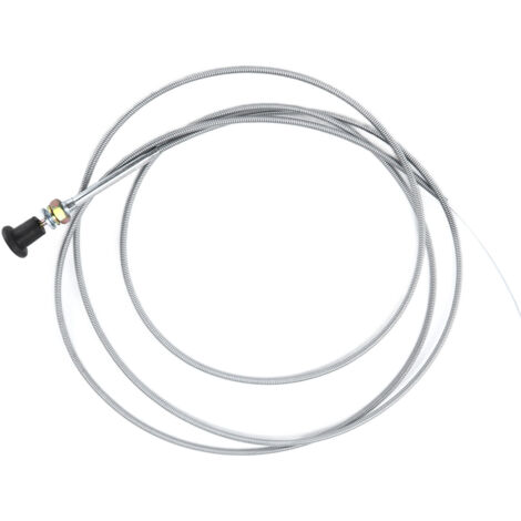 Universelles Ersatzsteuerkabel für Lincoln F162 F163 SA200 SA250 Schweißgeräte