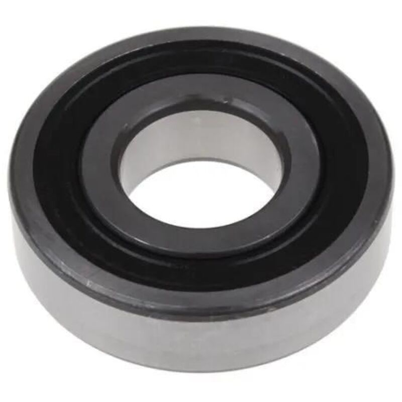 Universeel Universelles Lager 6306 2rs-c3 30x72x19 Mm