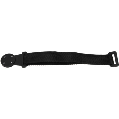 Universelles Magnetarmband für tragbares Multimeter