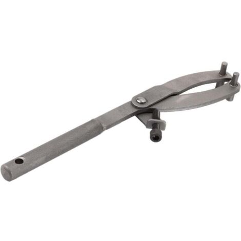 Universelles Motorrad-Moped-Roller-Schwungrad-Variator-Kupplungs-Ausbauwerkzeug GY6 50ccm für Majesty 125 Roller-Variatorblock + Xmax Variatorschlüssel