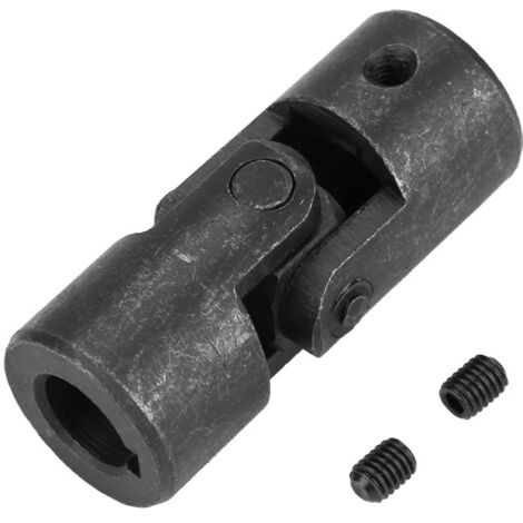 Universelles Motorwellengelenk – 14 mm Bohrung, 28 mm Außendurchmesser
