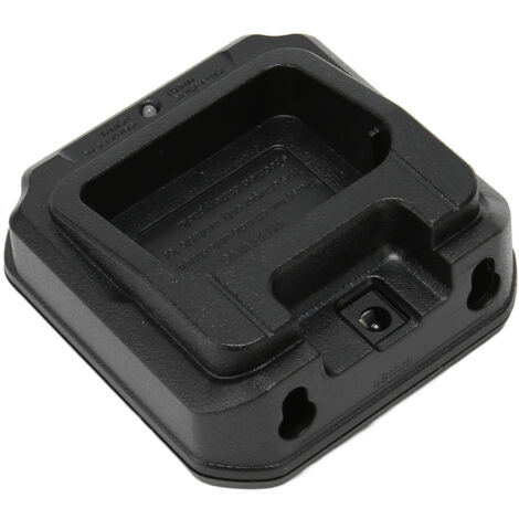 Universelles Netzteil für Baofeng BF 9700, BF A58, UV 5S, UV 9R Funkgeräte – 100–240-V-Ladegerät mit europäischem Stecker