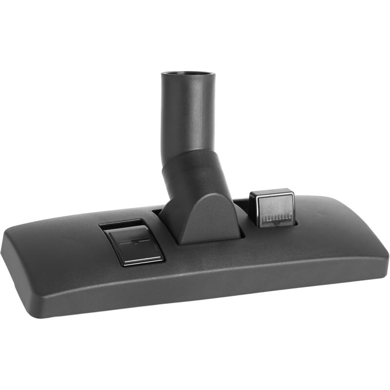 Image of Tonchean - Universelles Staubsaugerzubehör 32 mm für Philips Staubsaugerkopf