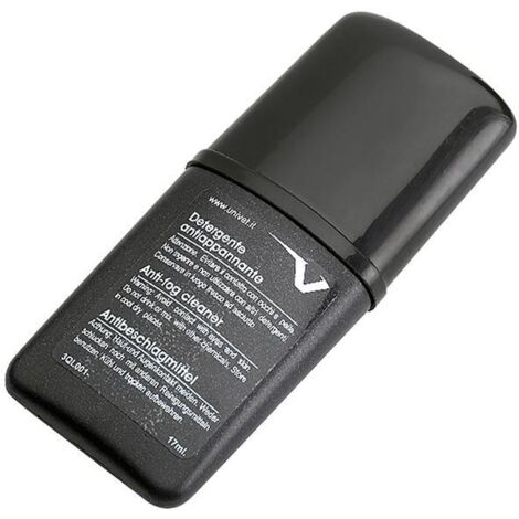 UNIVET Antibeschlagmittel 17ml
