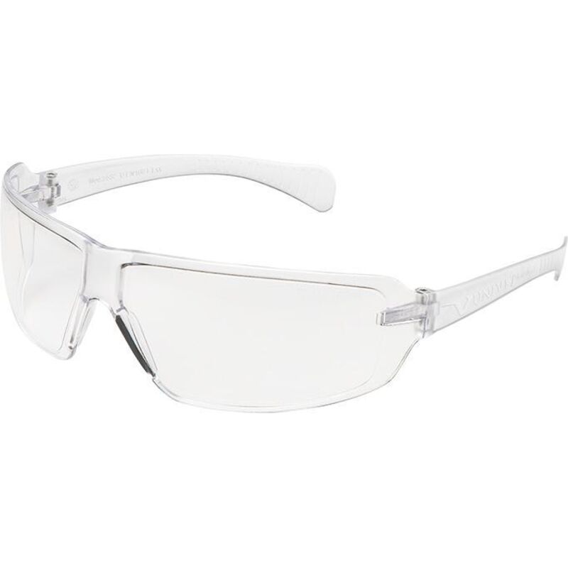 Brille 553 up-nexxt antikratz, antibeschlag - Univet